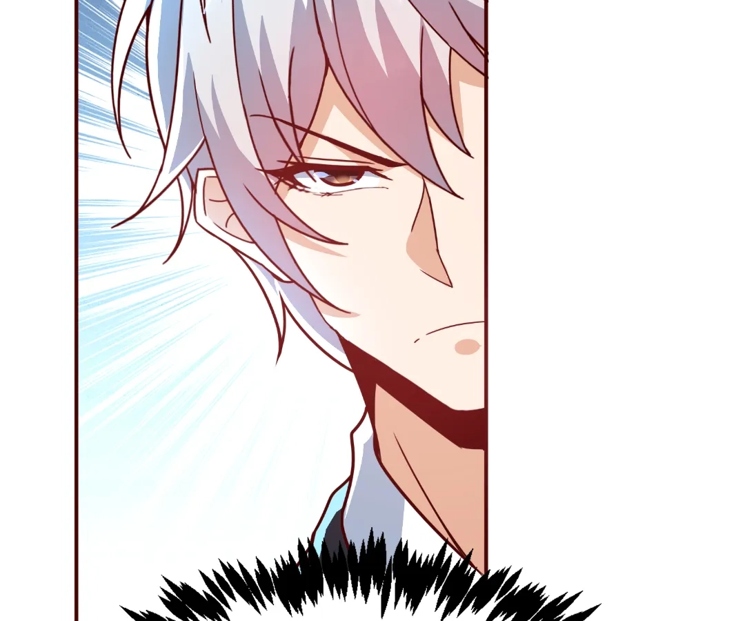 Aura Recovery: I Get a New Skill Everyday Chapter 267 - page 55