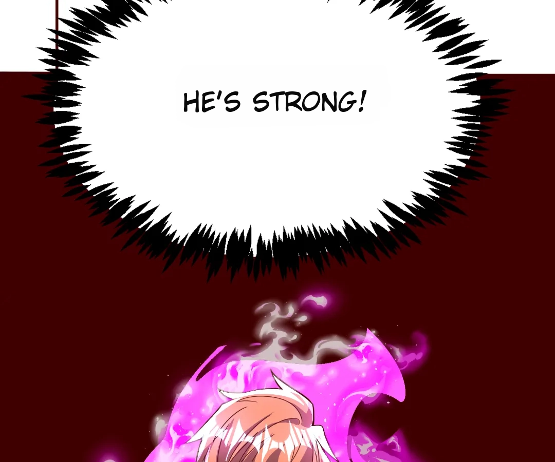 Aura Recovery: I Get a New Skill Everyday Chapter 267 - page 56