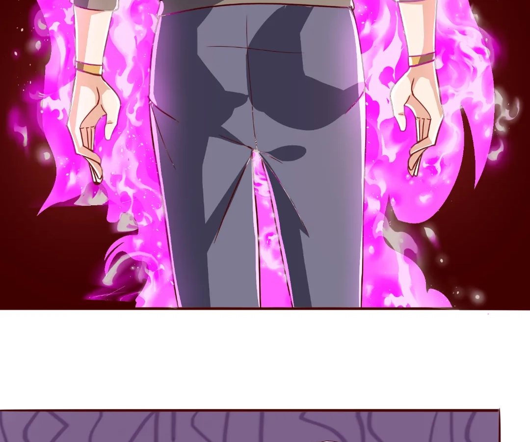 Aura Recovery: I Get a New Skill Everyday Chapter 267 - page 58