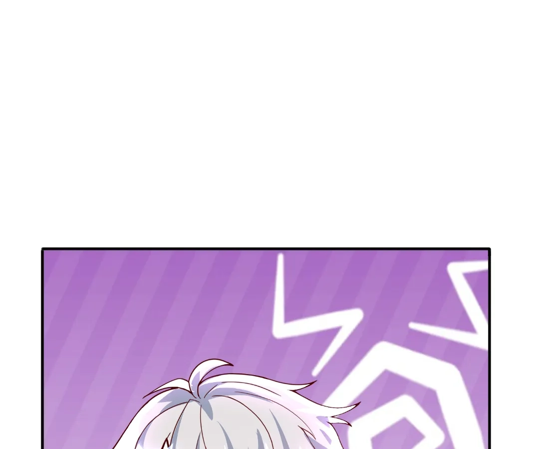 Aura Recovery: I Get a New Skill Everyday Chapter 267 - page 62