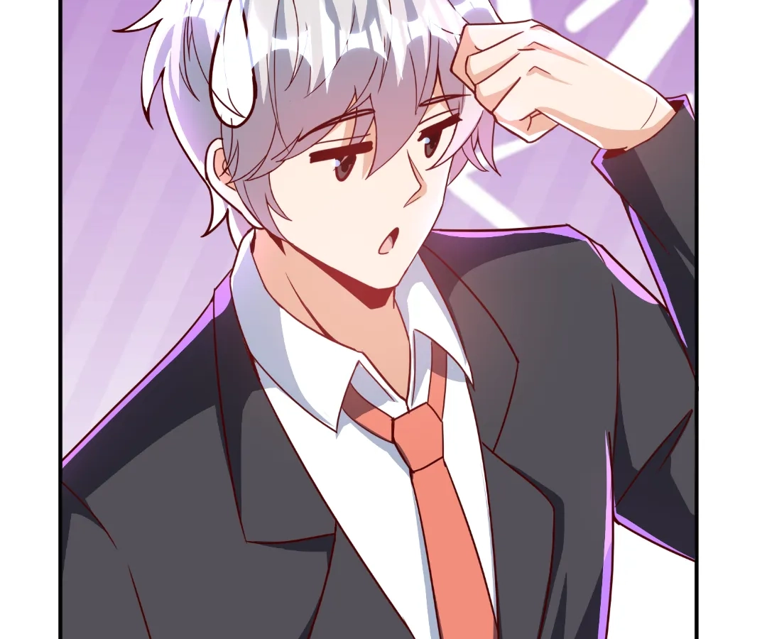 Aura Recovery: I Get a New Skill Everyday Chapter 267 - page 63