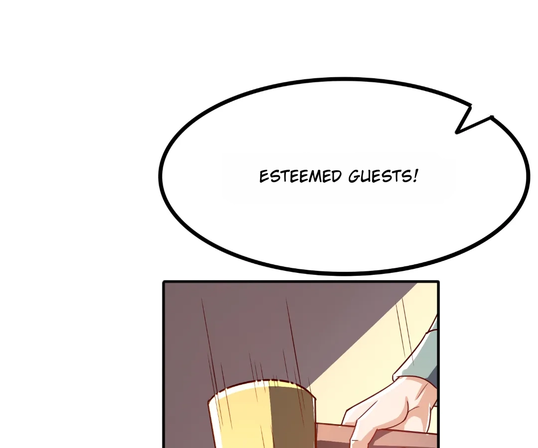 Aura Recovery: I Get a New Skill Everyday Chapter 267 - page 65