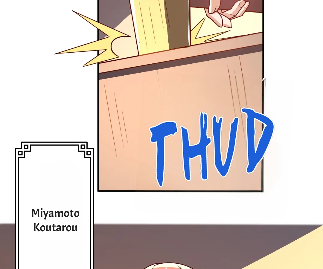 Aura Recovery: I Get a New Skill Everyday Chapter 267 - page 66