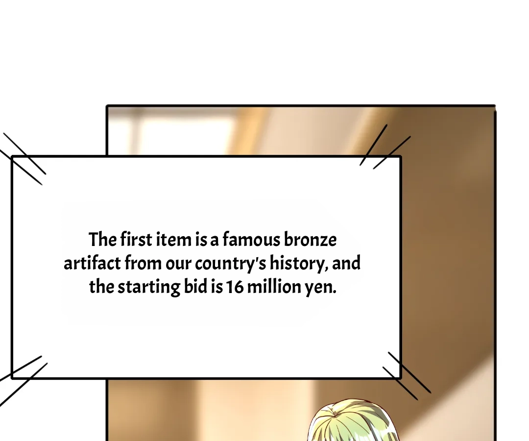 Aura Recovery: I Get a New Skill Everyday Chapter 267 - page 69