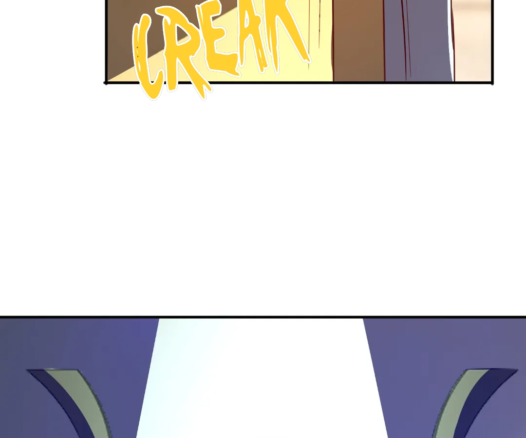 Aura Recovery: I Get a New Skill Everyday Chapter 267 - page 71