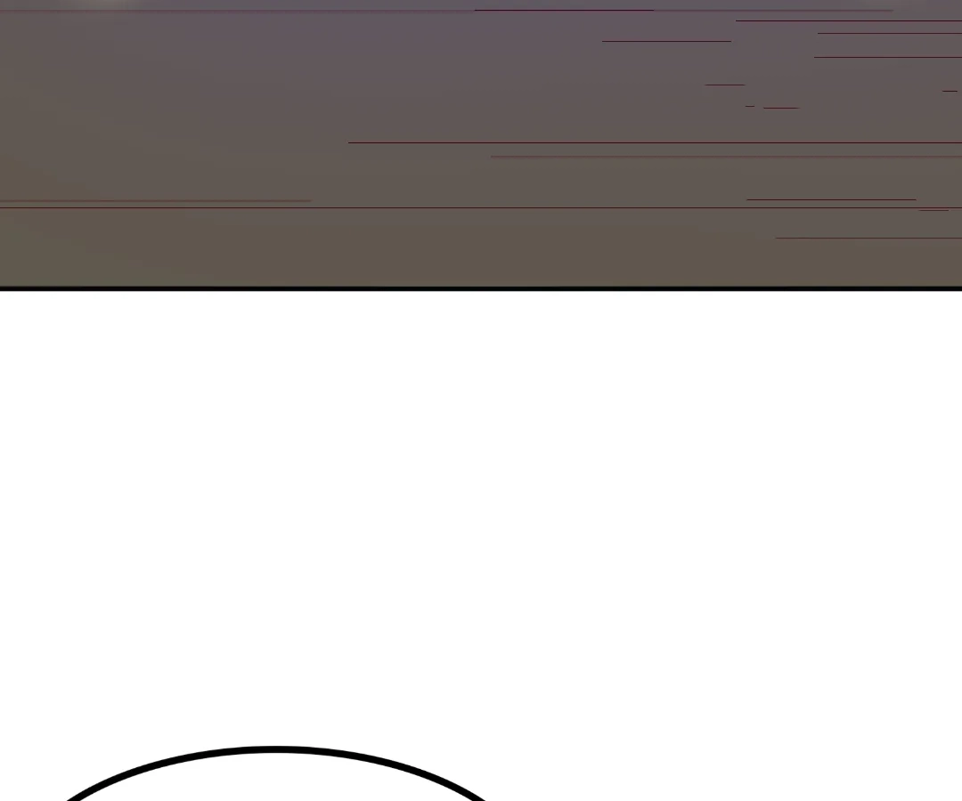 Aura Recovery: I Get a New Skill Everyday Chapter 267 - page 73