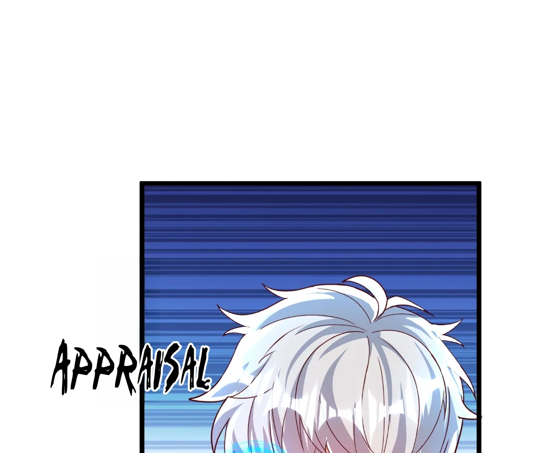 Aura Recovery: I Get a New Skill Everyday Chapter 267 - page 77