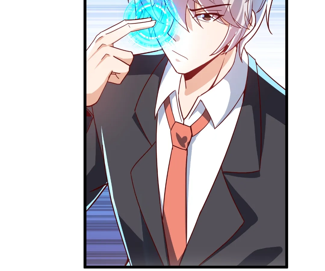 Aura Recovery: I Get a New Skill Everyday Chapter 267 - page 78