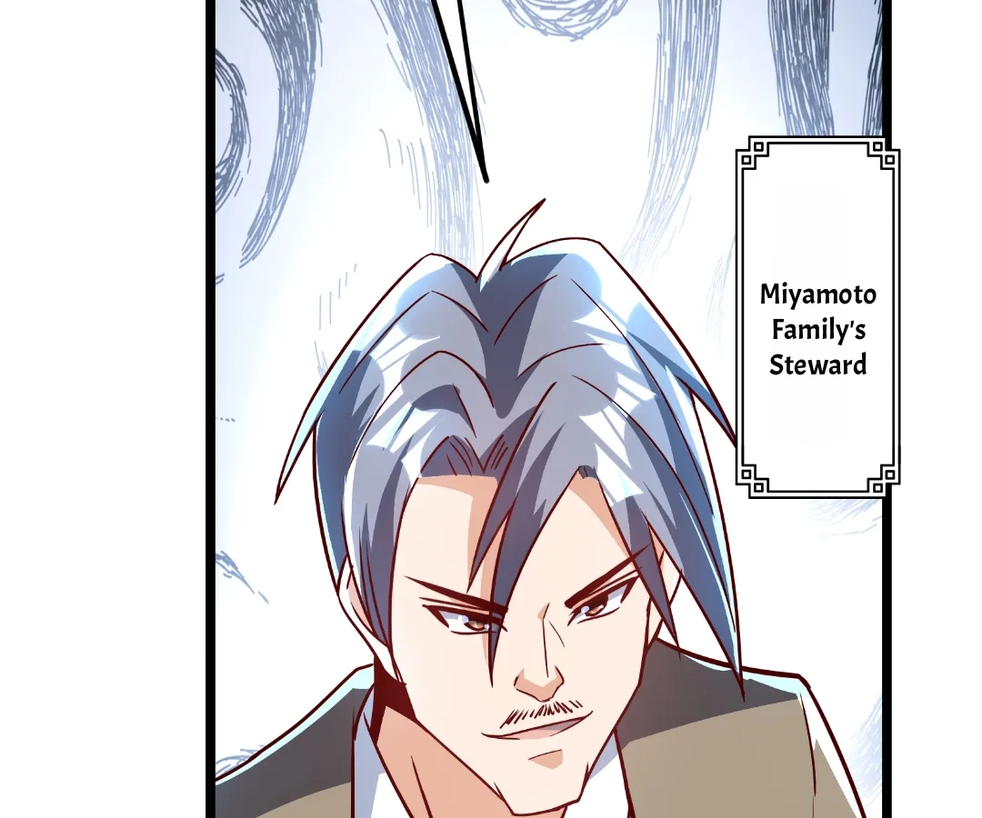 Aura Recovery: I Get a New Skill Everyday Chapter 267 - page 82