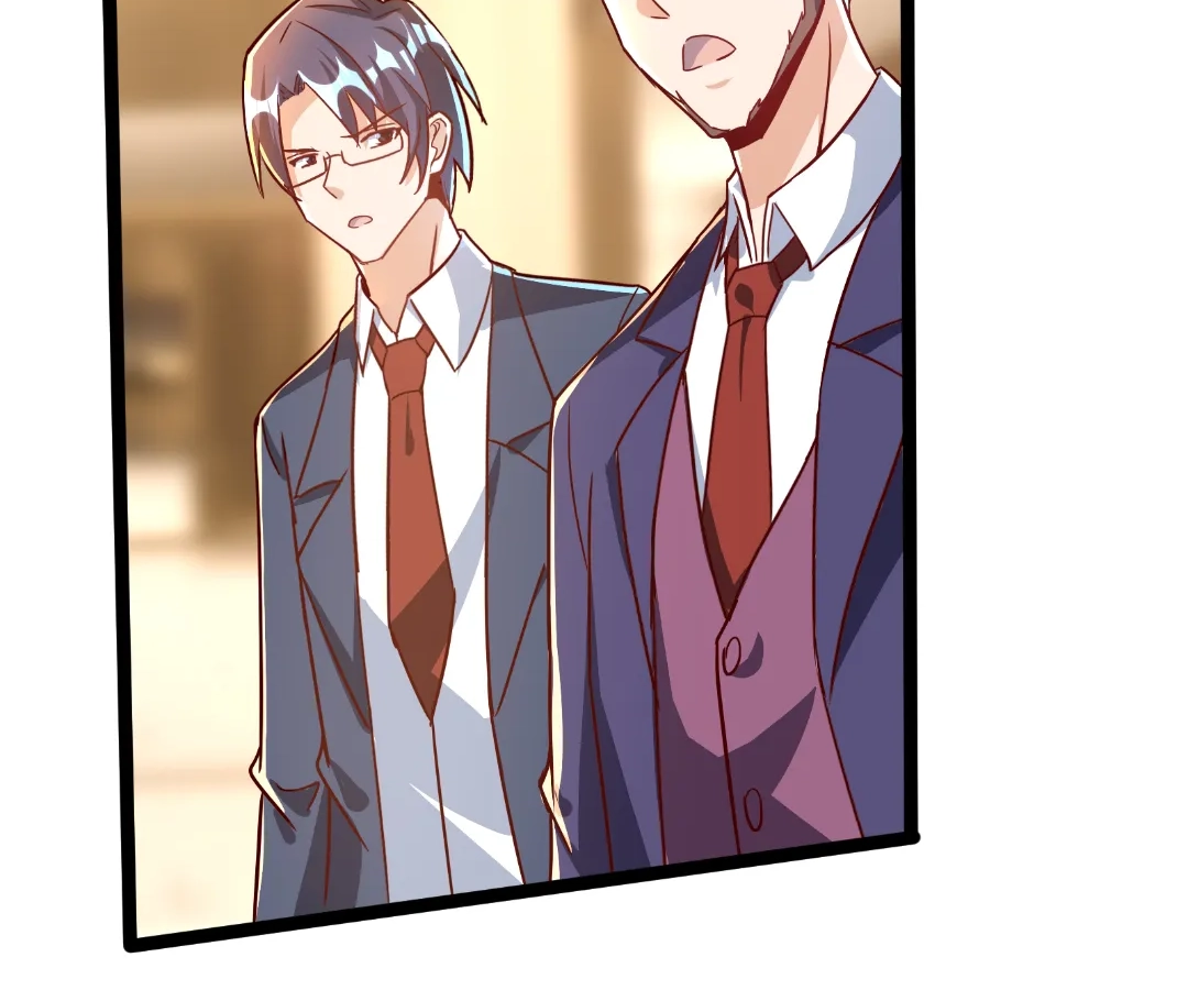 Aura Recovery: I Get a New Skill Everyday Chapter 267 - page 85