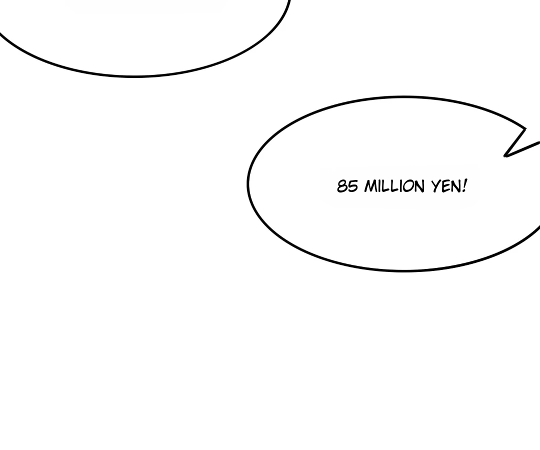 Aura Recovery: I Get a New Skill Everyday Chapter 267 - page 89