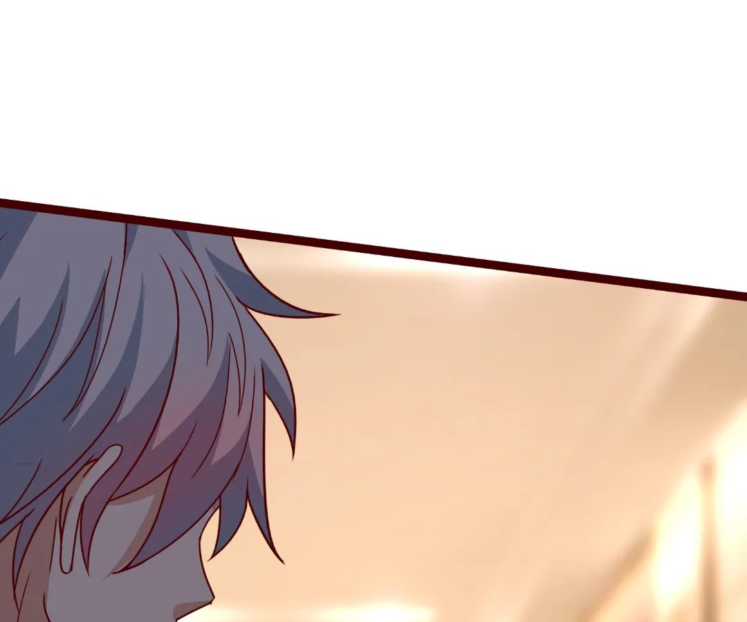 Aura Recovery: I Get a New Skill Everyday Chapter 267 - page 92