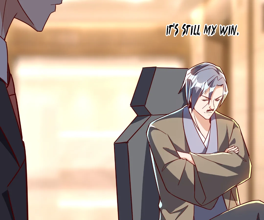 Aura Recovery: I Get a New Skill Everyday Chapter 267 - page 93