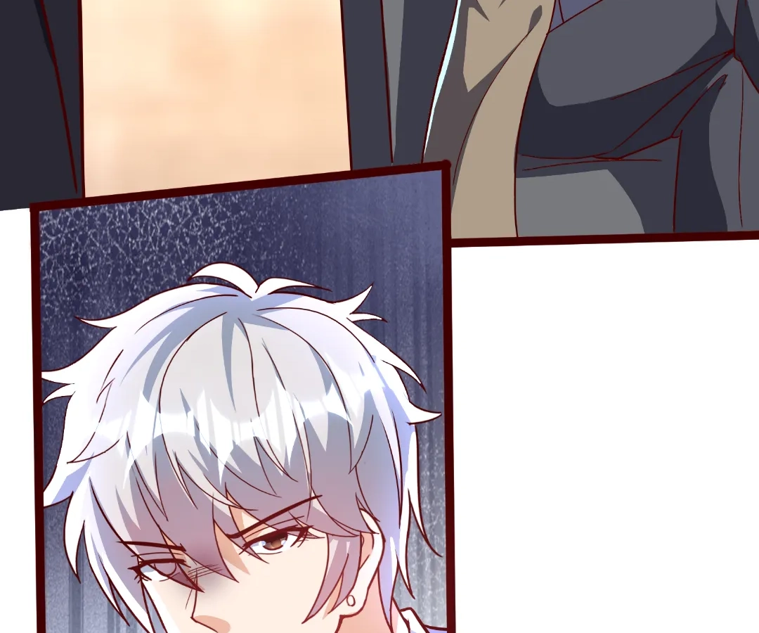 Aura Recovery: I Get a New Skill Everyday Chapter 267 - page 94