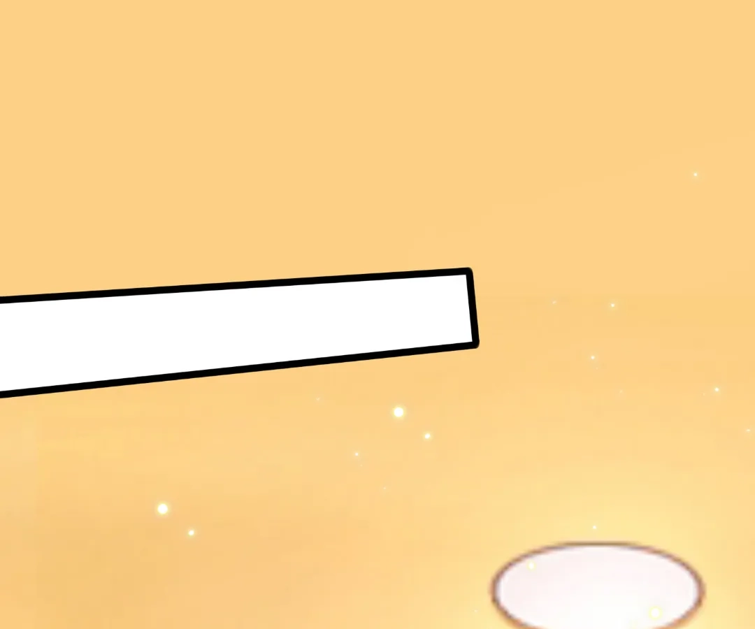 Aura Recovery: I Get a New Skill Everyday Chapter 268 - page 20