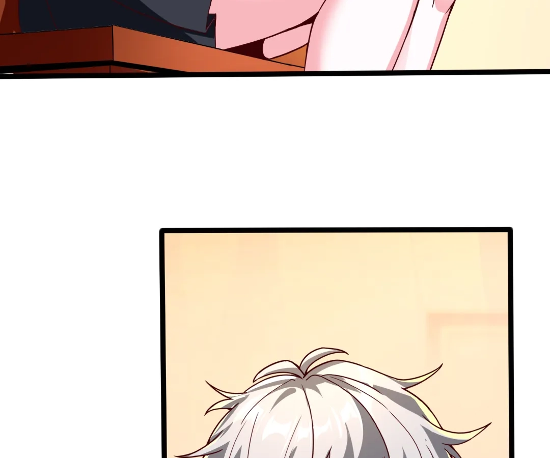 Aura Recovery: I Get a New Skill Everyday Chapter 268 - page 24