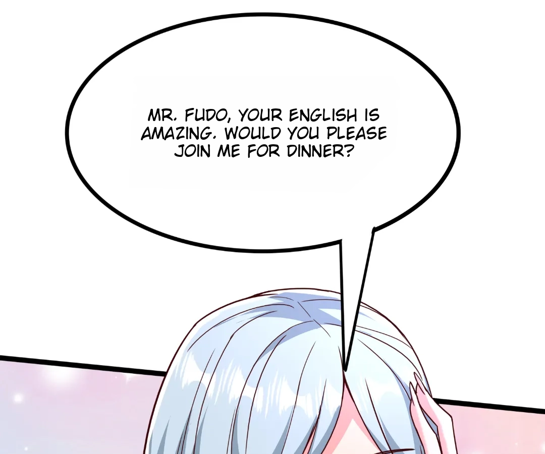 Aura Recovery: I Get a New Skill Everyday Chapter 268 - page 85