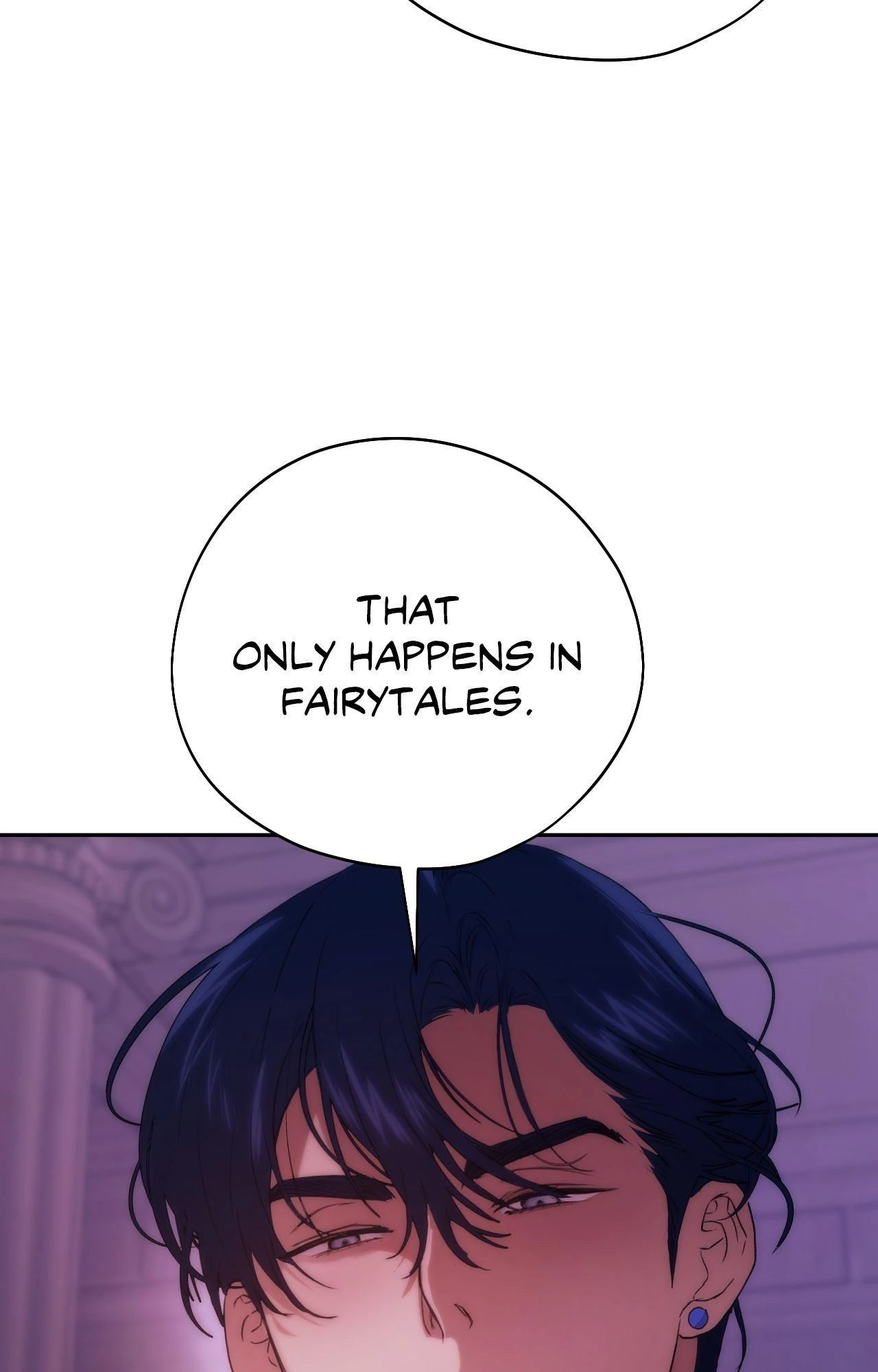 The Golden Wife-in-Law Chapter 64 - page 10