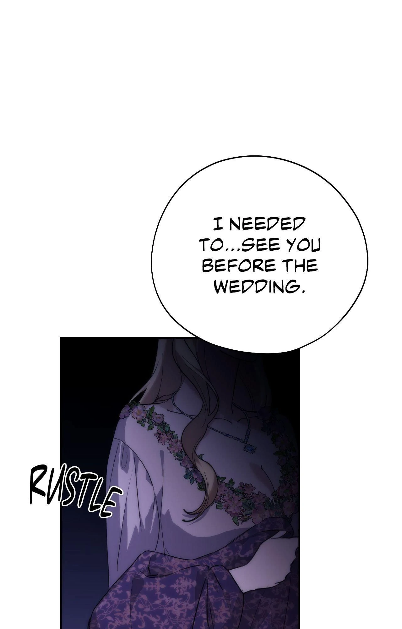 The Golden Wife-in-Law Chapter 64 - page 101