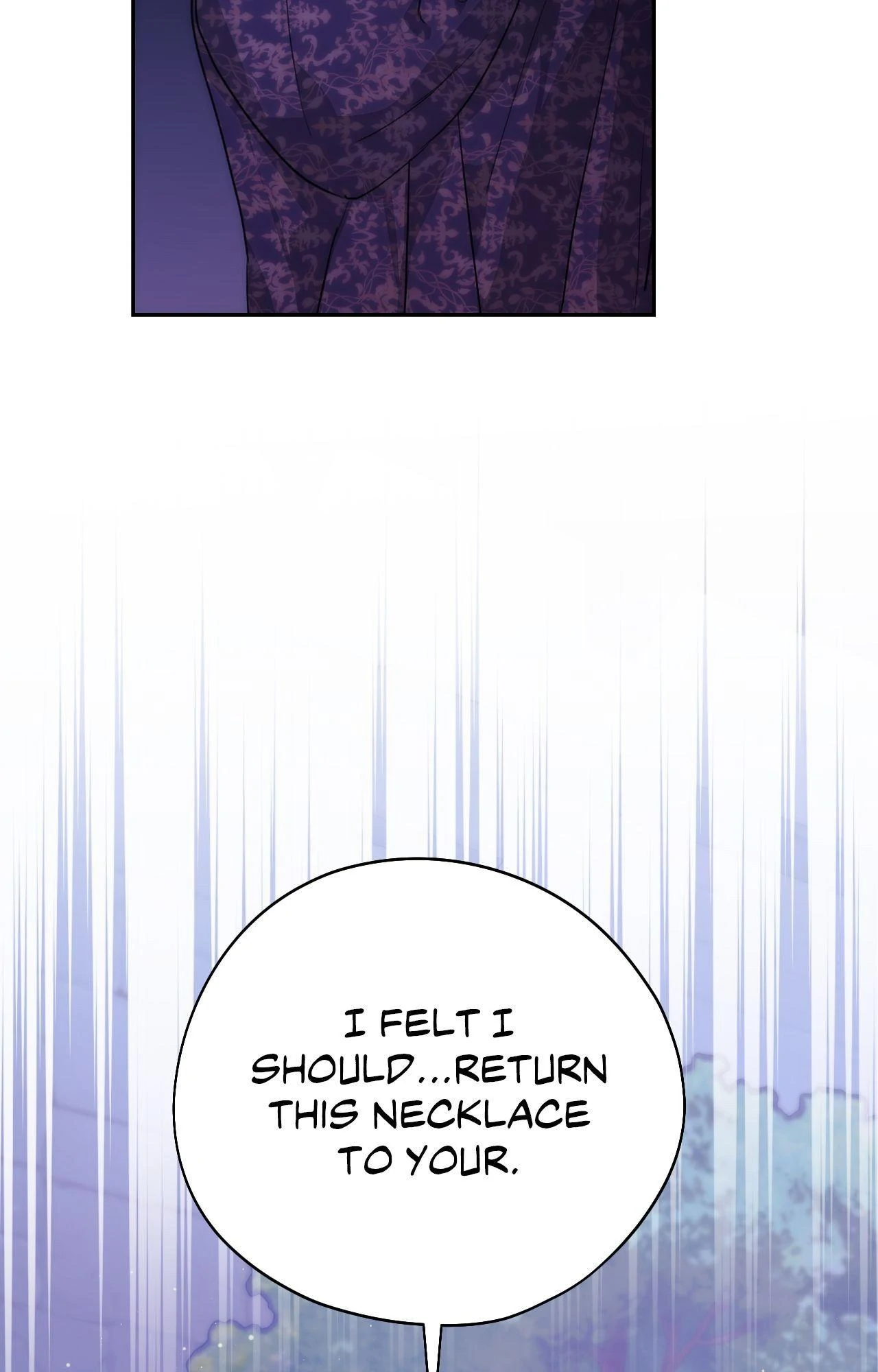 The Golden Wife-in-Law Chapter 64 - page 102