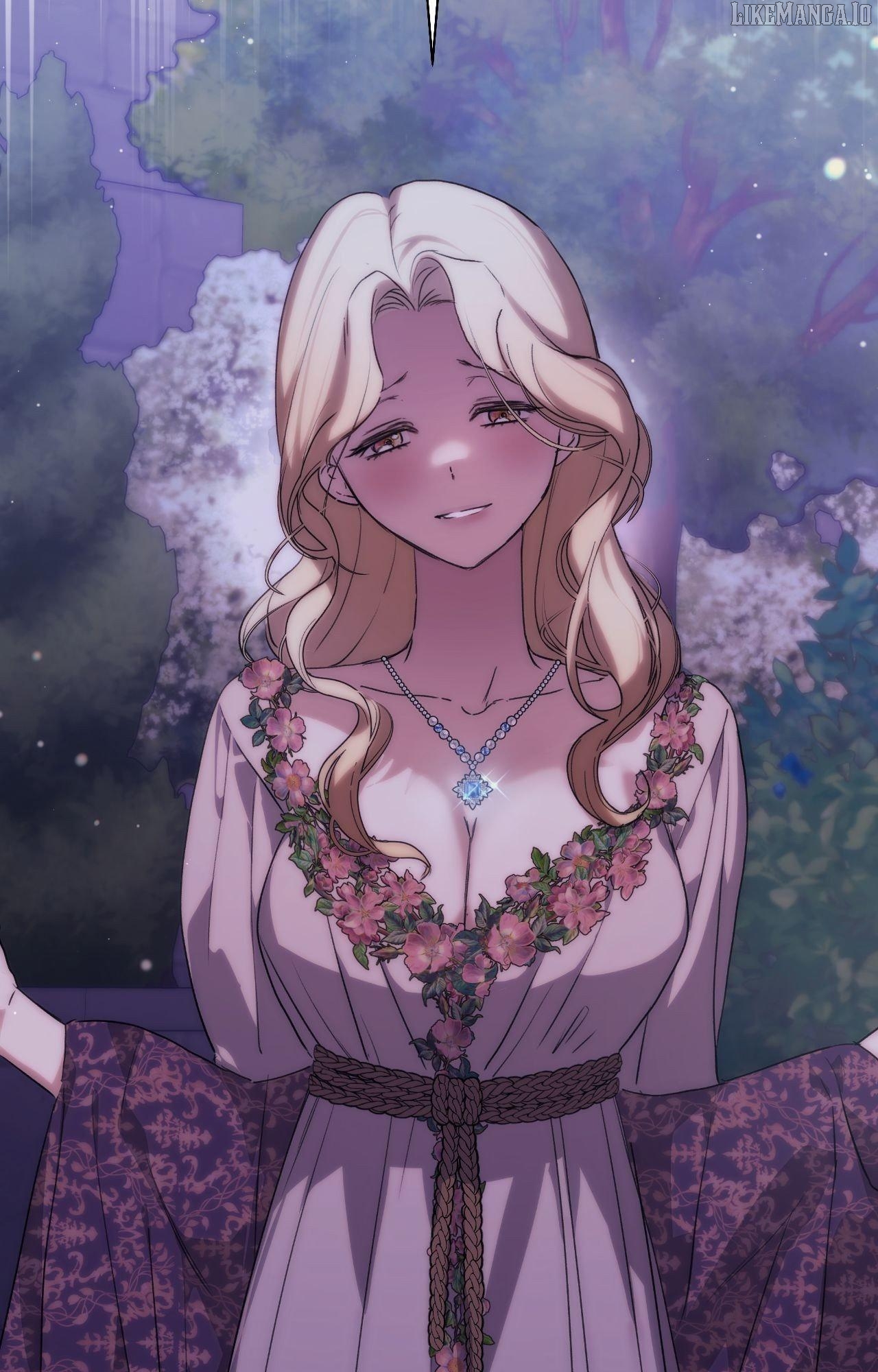 The Golden Wife-in-Law Chapter 64 - page 103