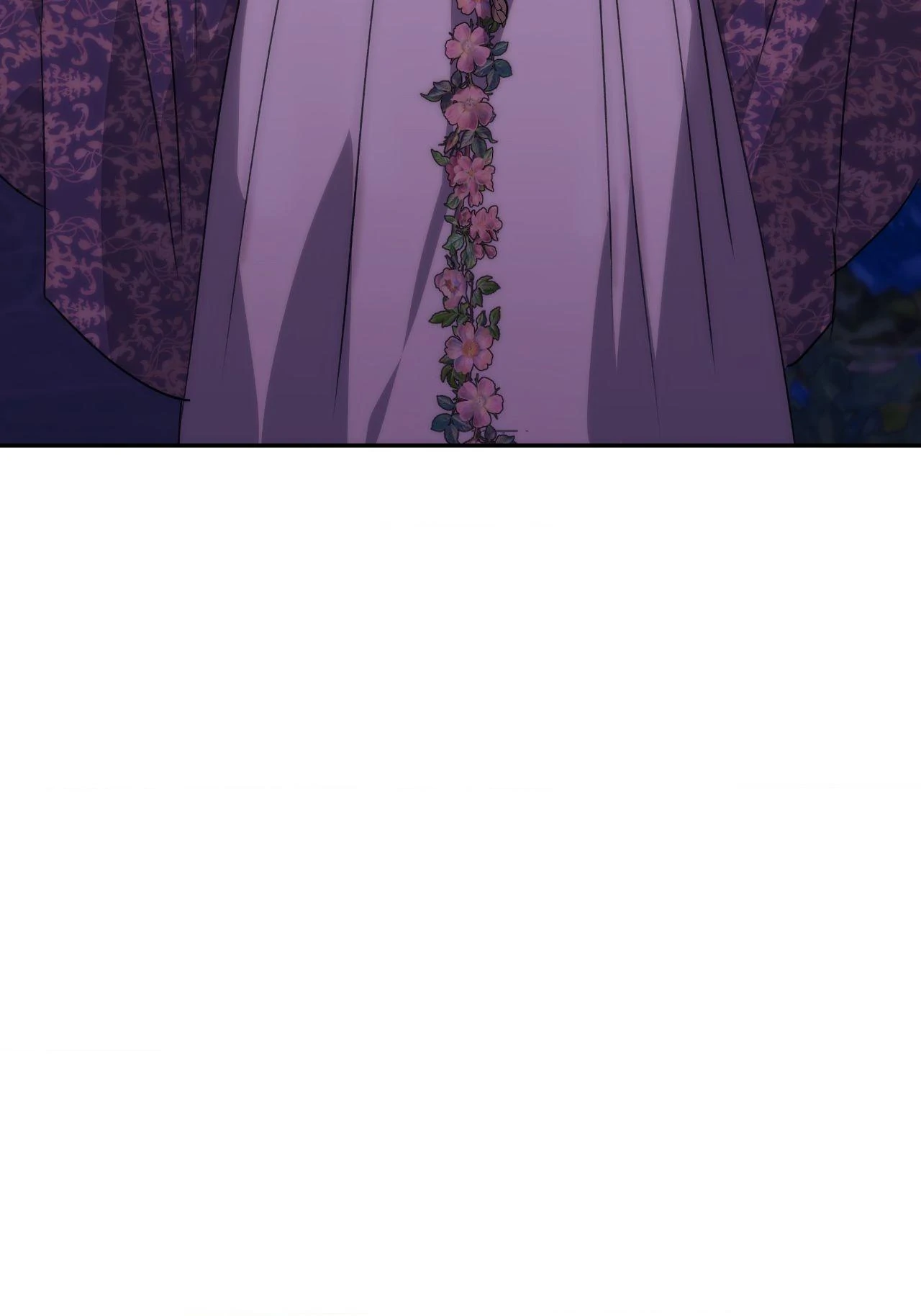 The Golden Wife-in-Law Chapter 64 - page 104