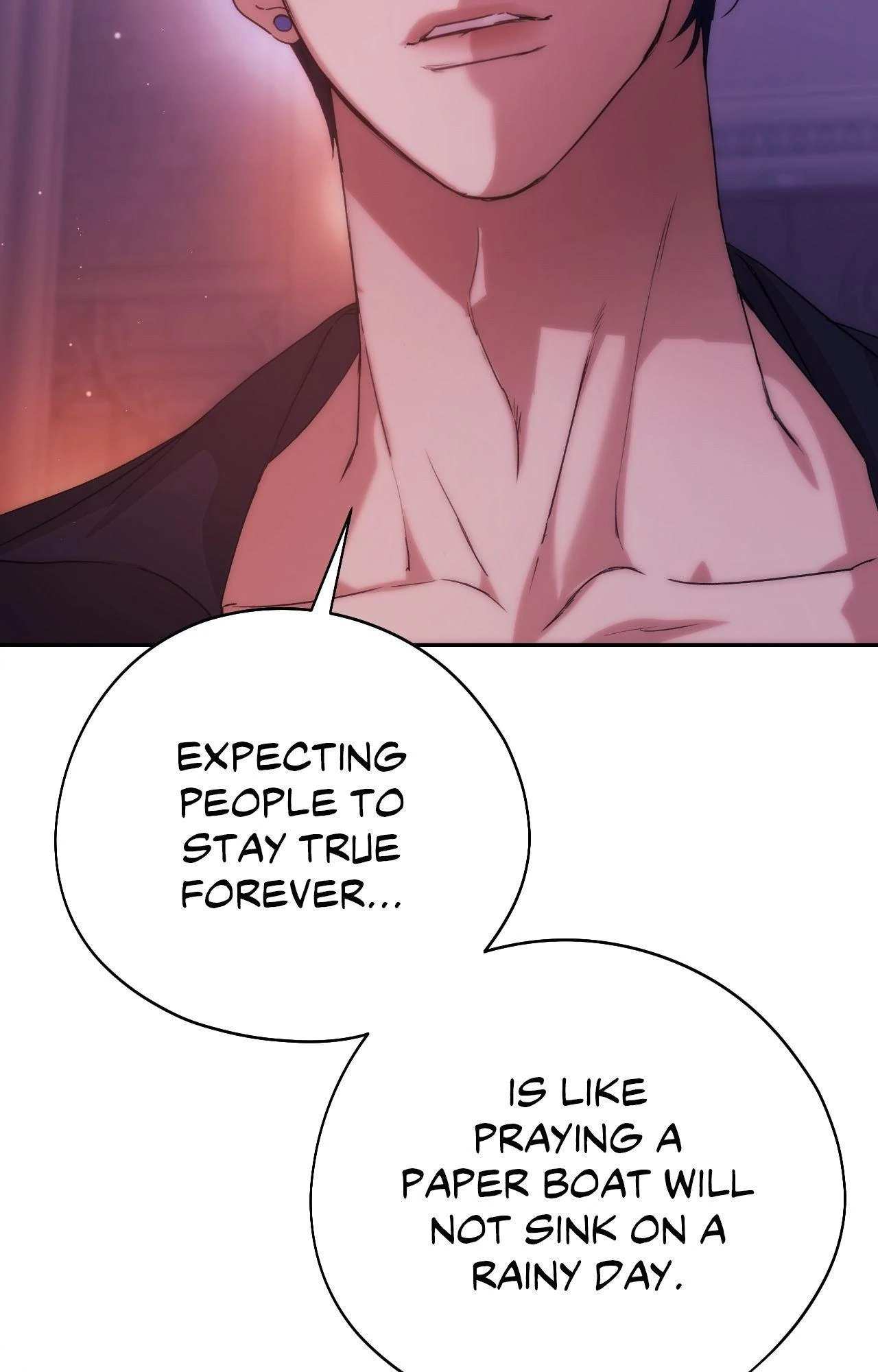 The Golden Wife-in-Law Chapter 64 - page 11