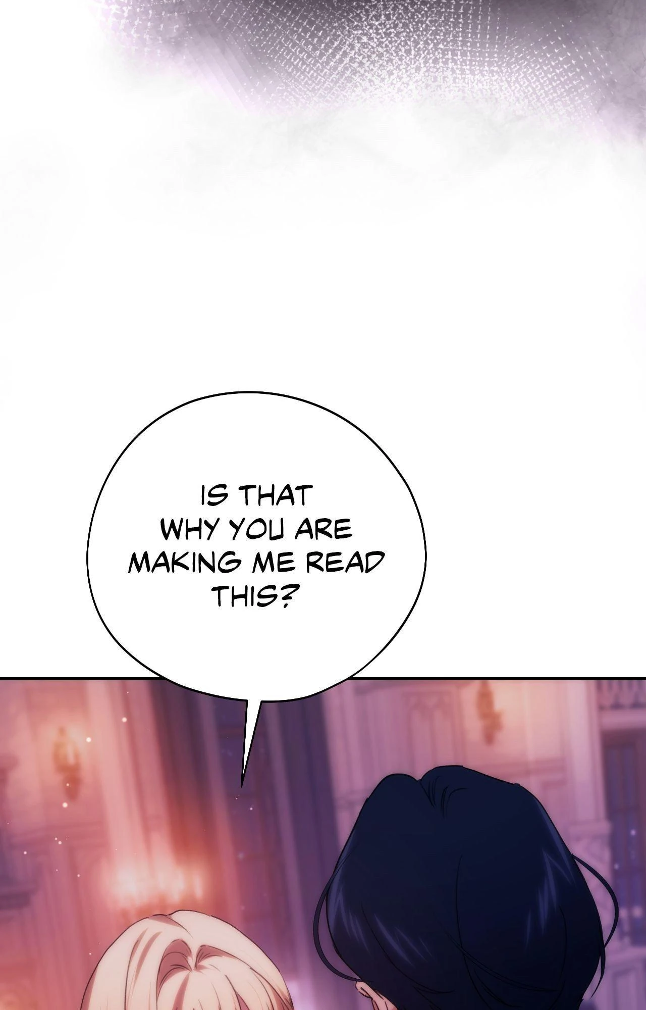 The Golden Wife-in-Law Chapter 64 - page 14