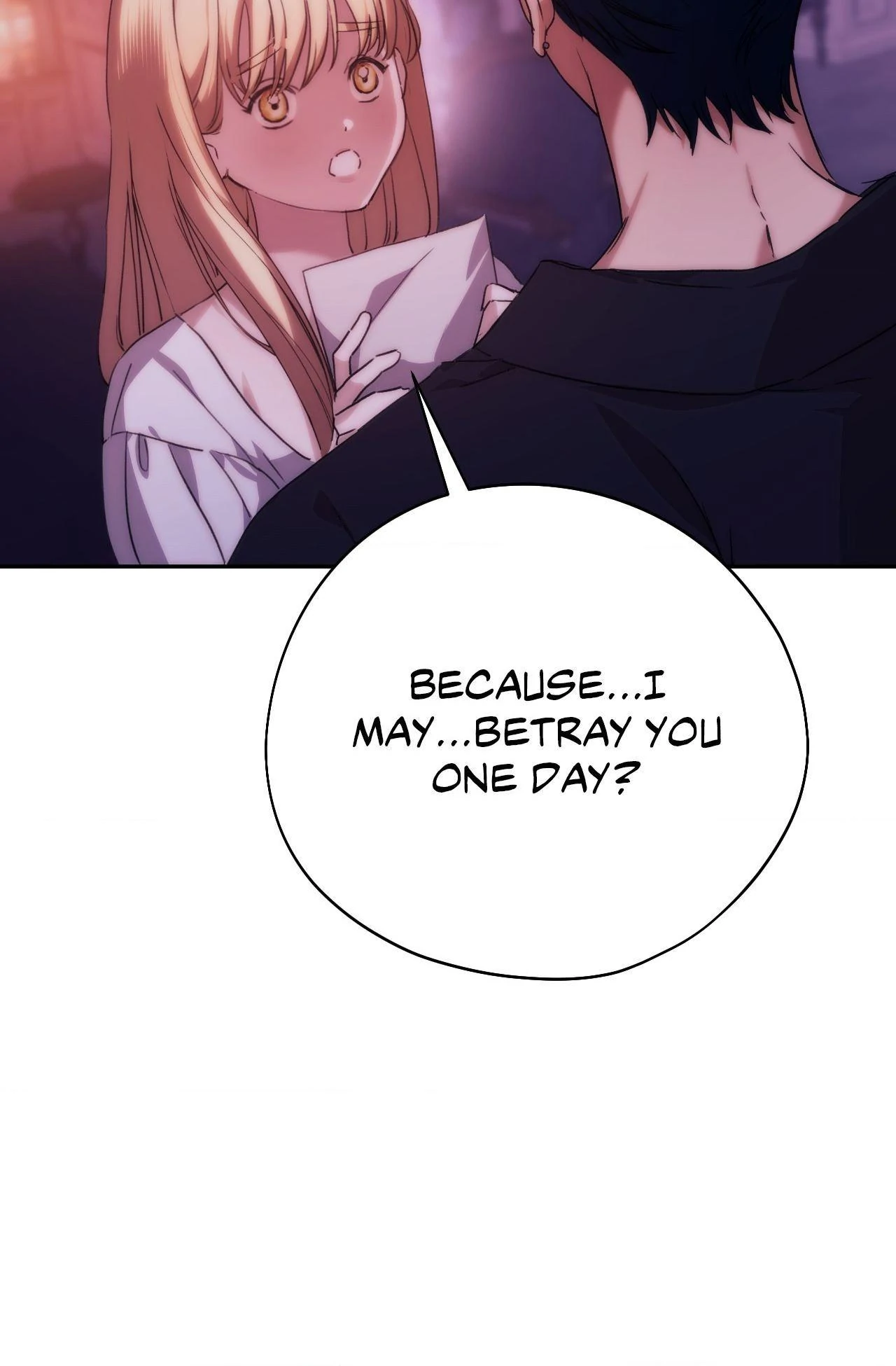 The Golden Wife-in-Law Chapter 64 - page 15