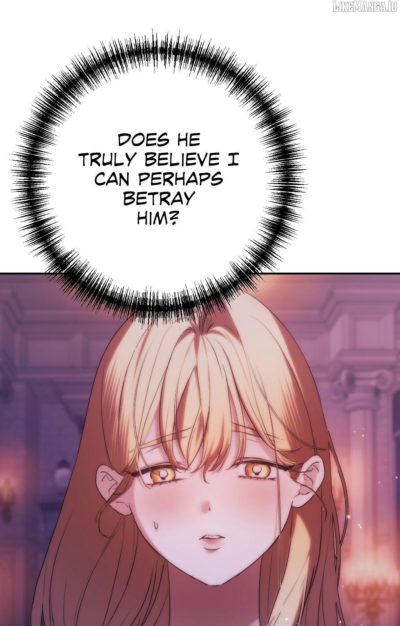 The Golden Wife-in-Law Chapter 64 - page 16
