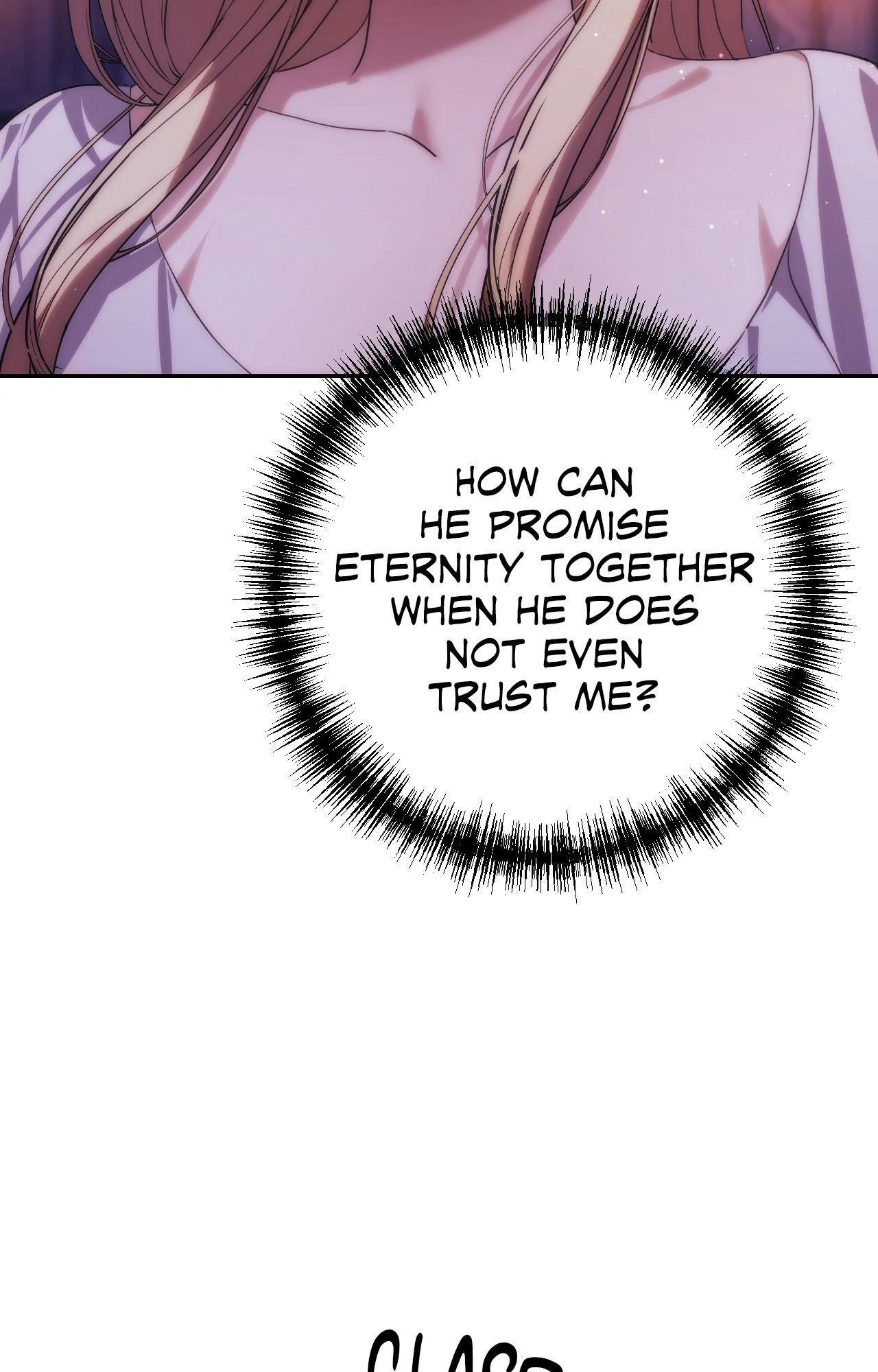 The Golden Wife-in-Law Chapter 64 - page 17