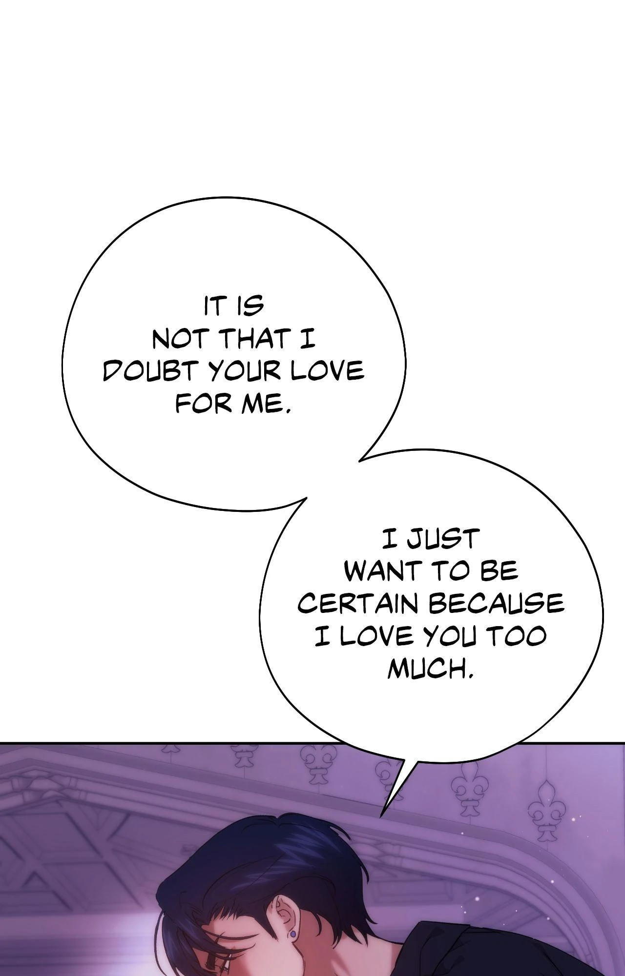 The Golden Wife-in-Law Chapter 64 - page 21