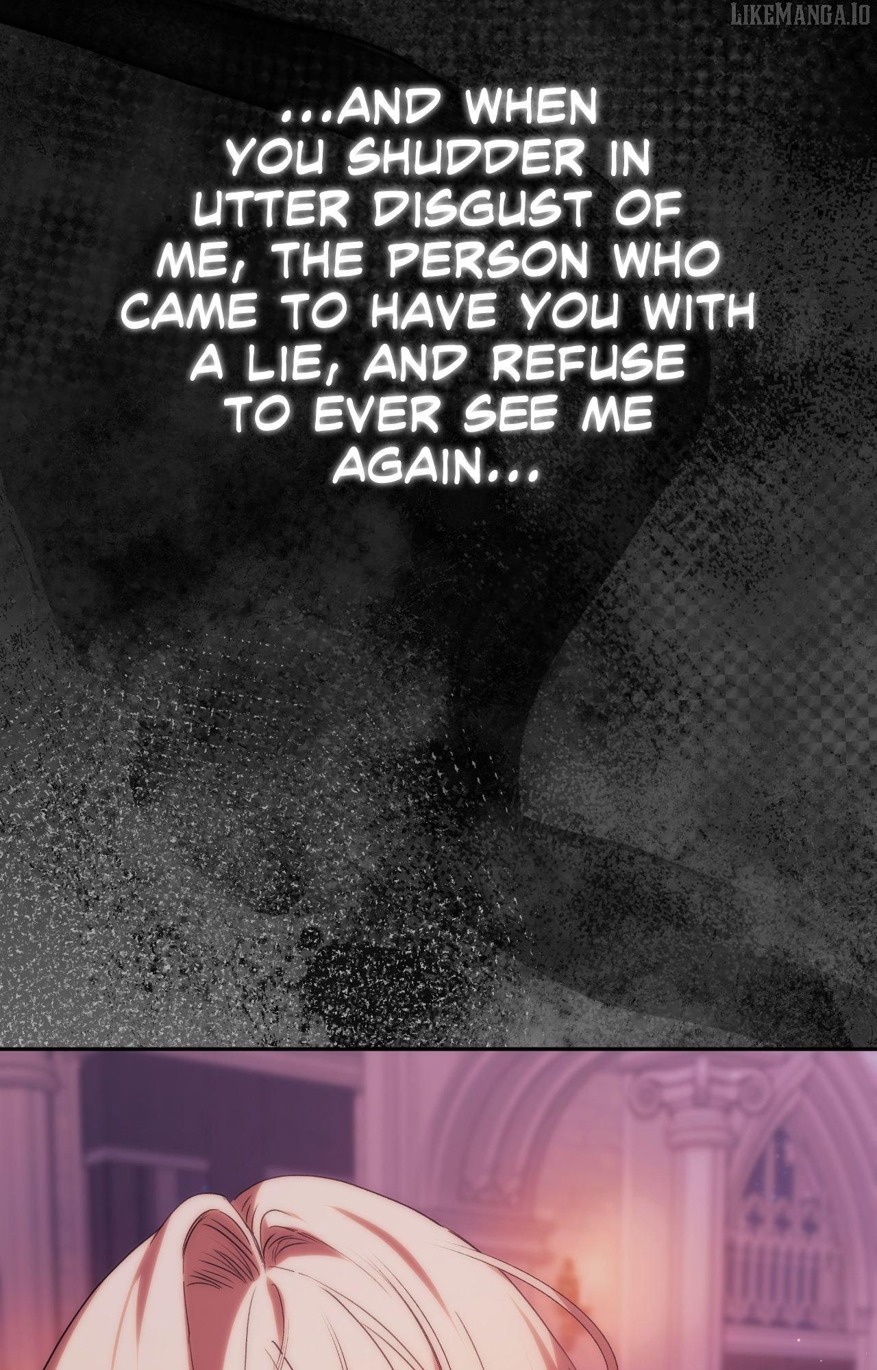The Golden Wife-in-Law Chapter 64 - page 26