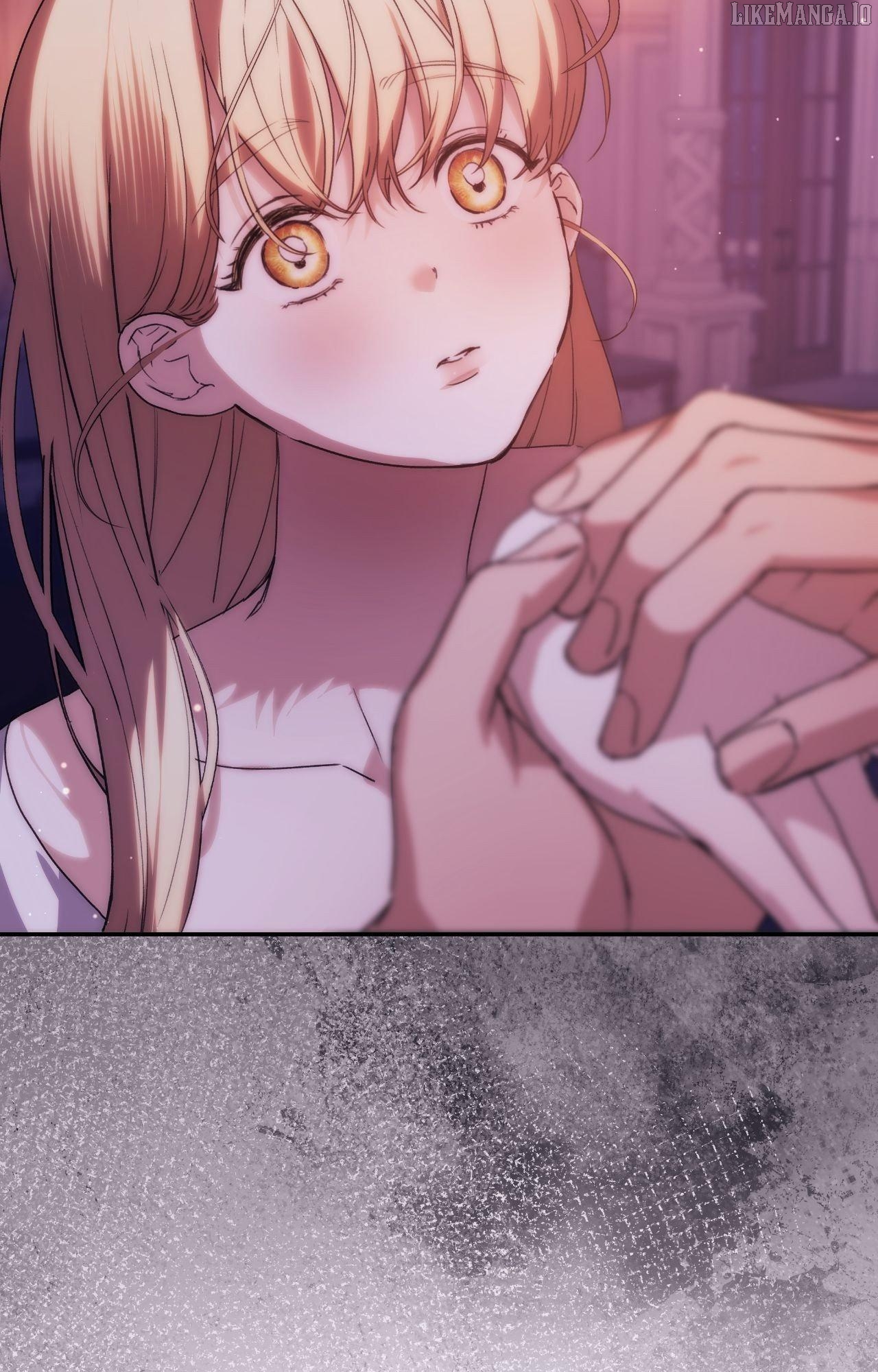 The Golden Wife-in-Law Chapter 64 - page 27