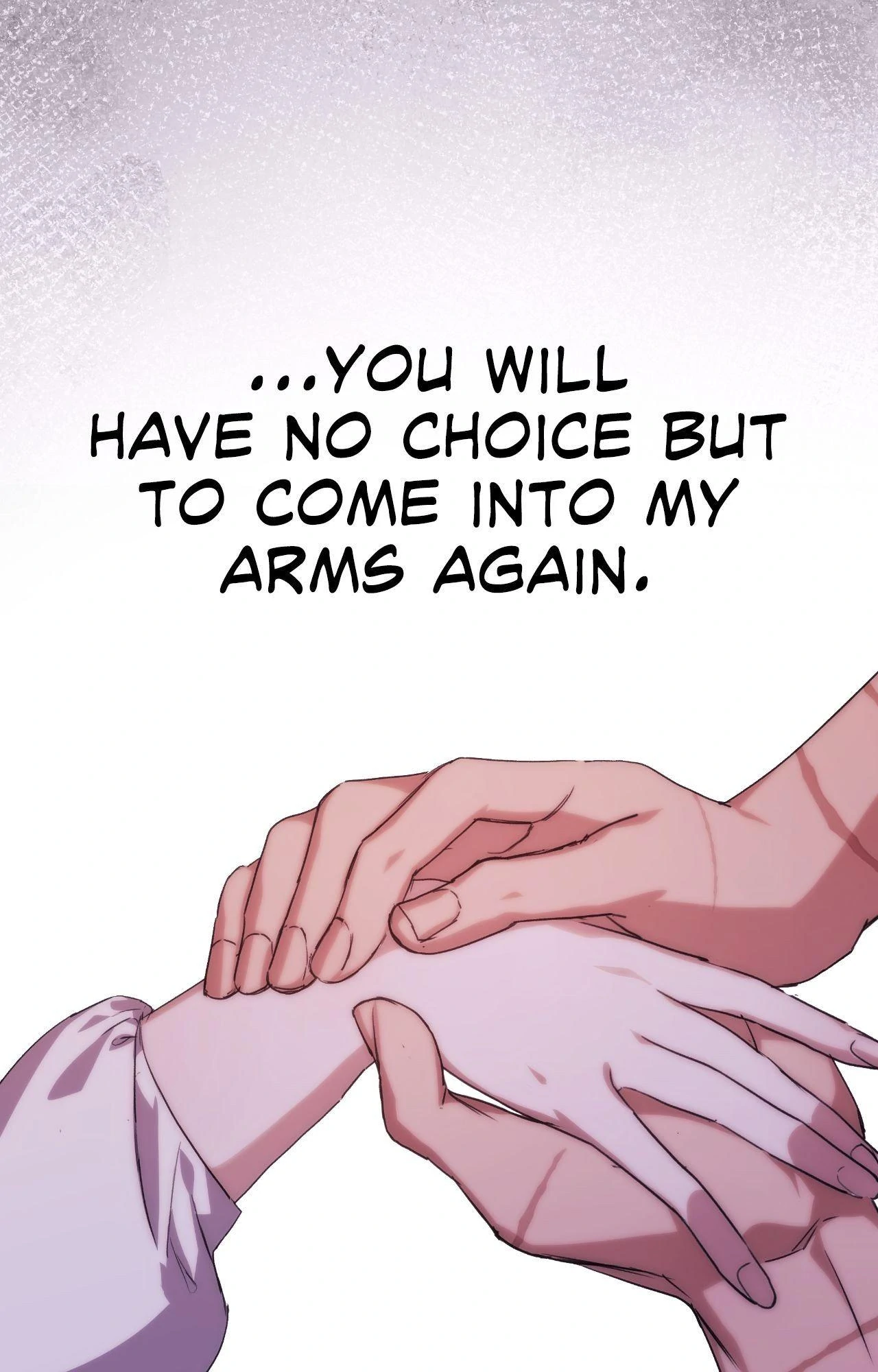 The Golden Wife-in-Law Chapter 64 - page 28