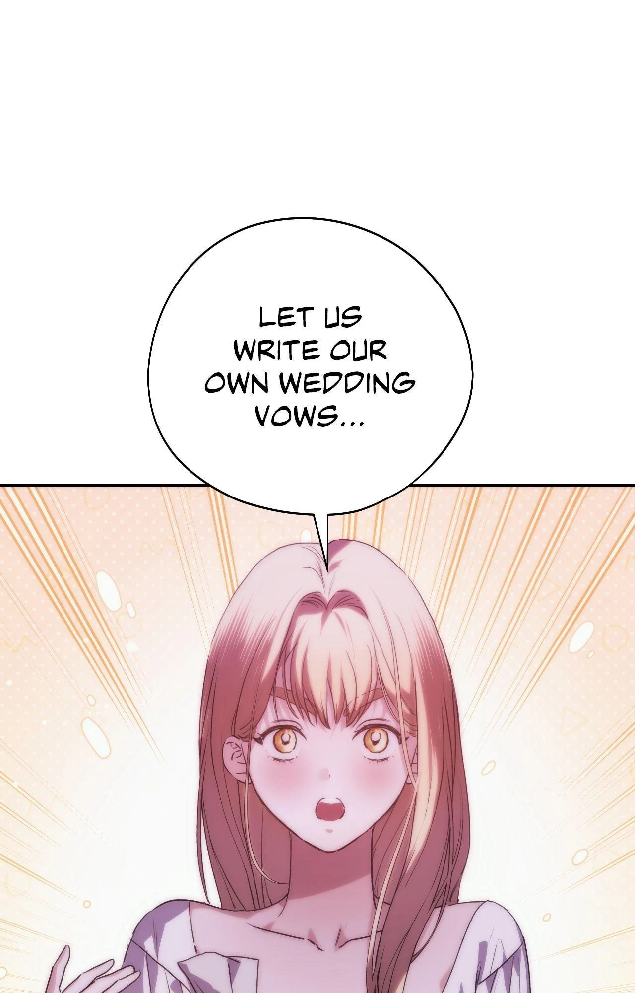 The Golden Wife-in-Law Chapter 64 - page 31