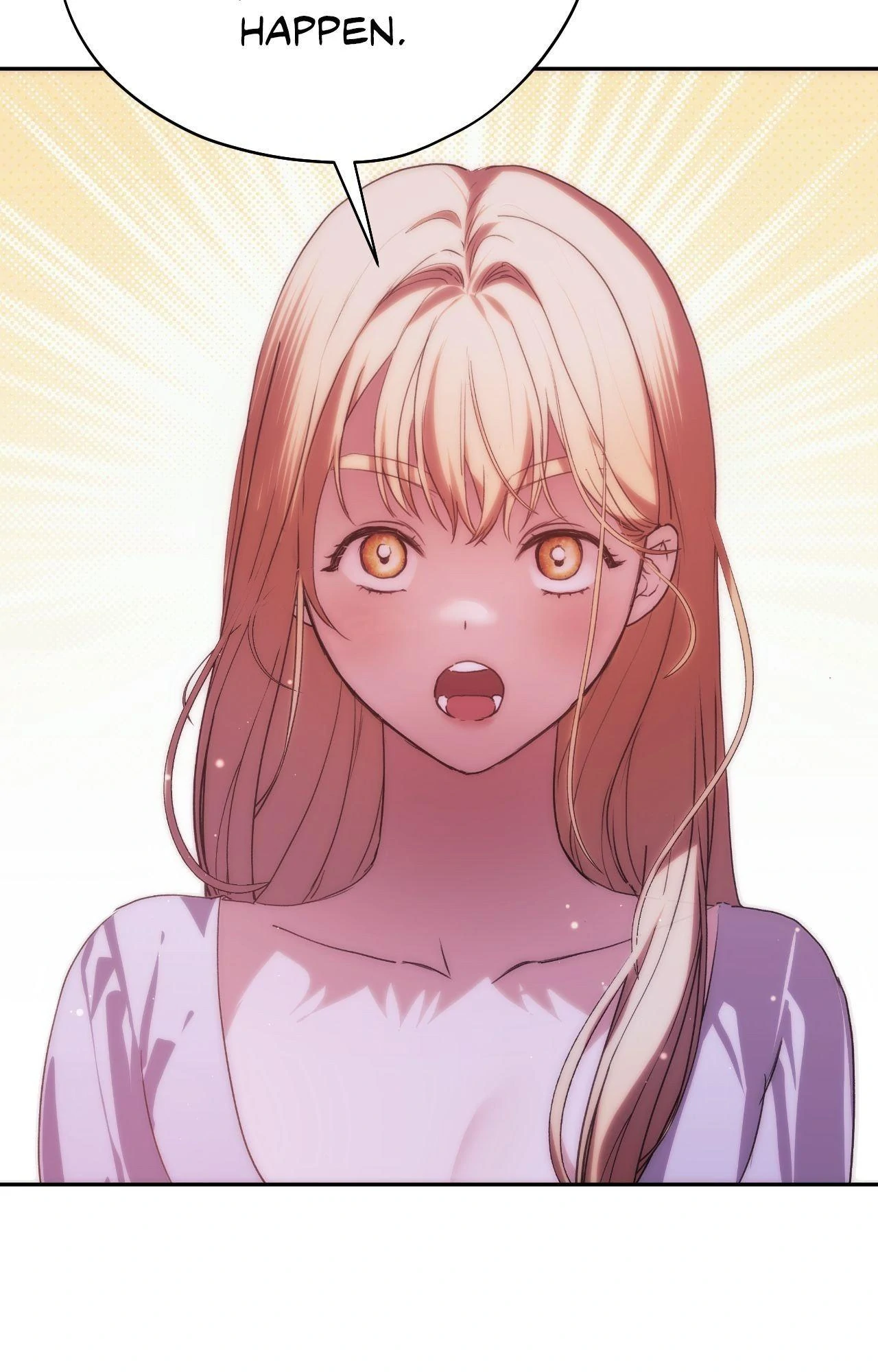The Golden Wife-in-Law Chapter 64 - page 35