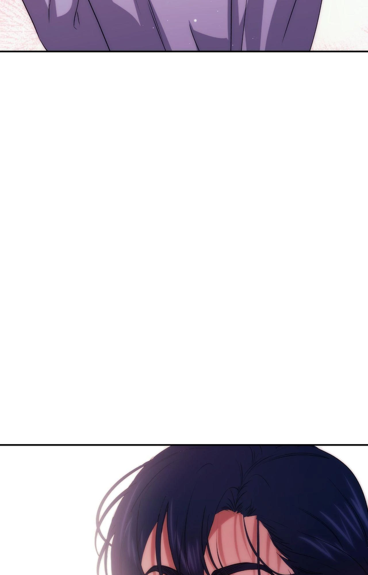 The Golden Wife-in-Law Chapter 64 - page 39