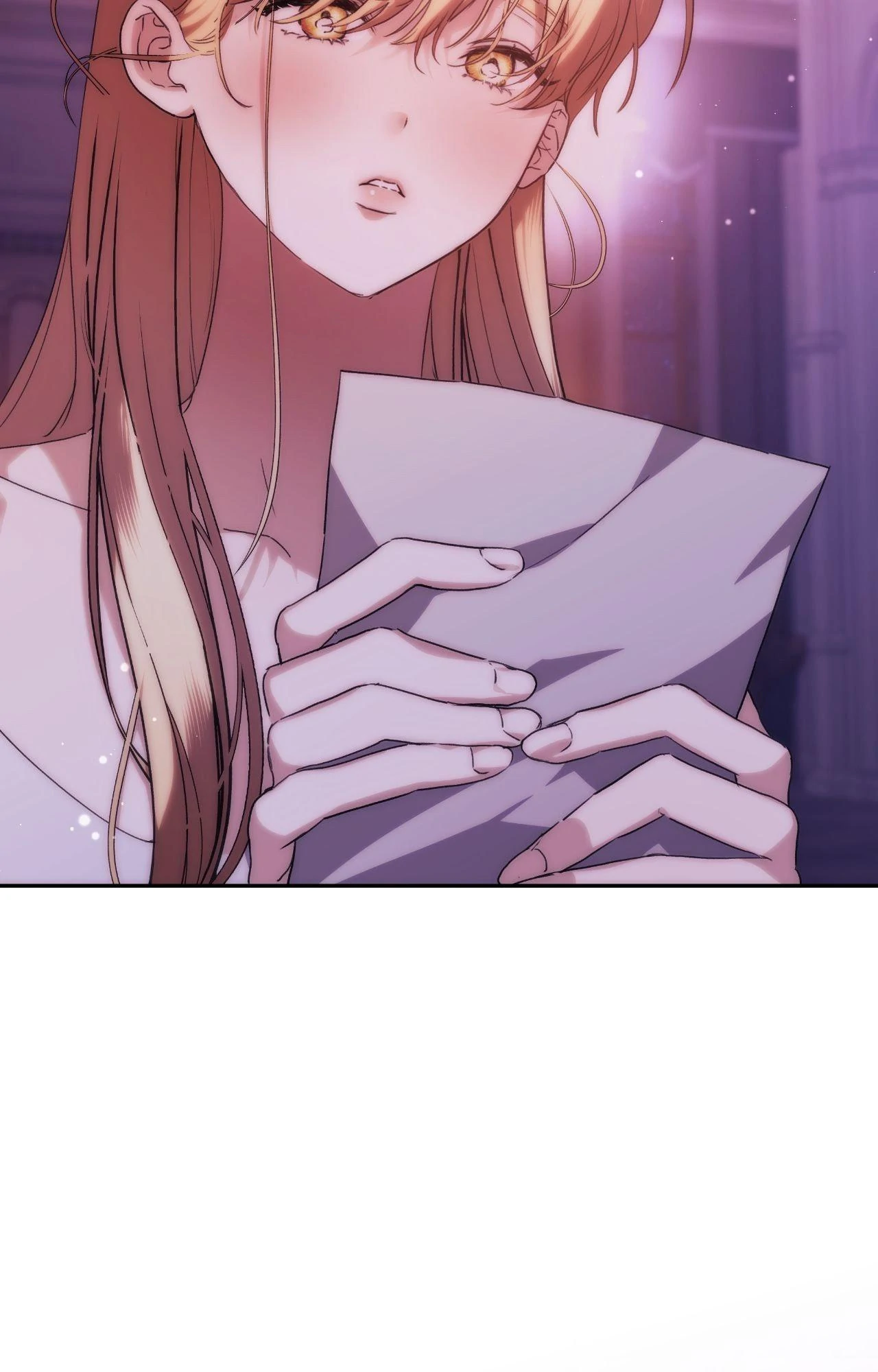 The Golden Wife-in-Law Chapter 64 - page 4