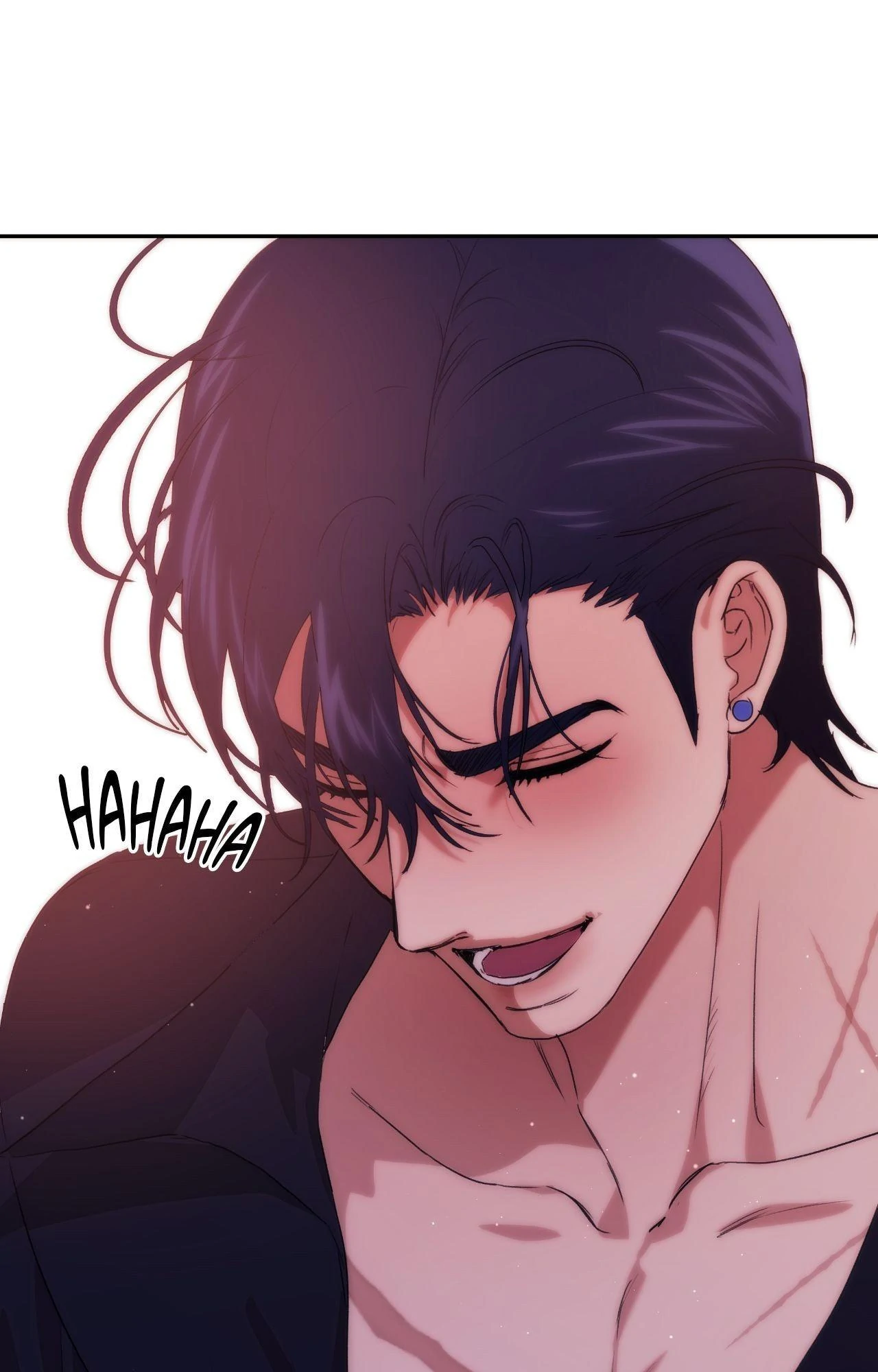 The Golden Wife-in-Law Chapter 64 - page 41