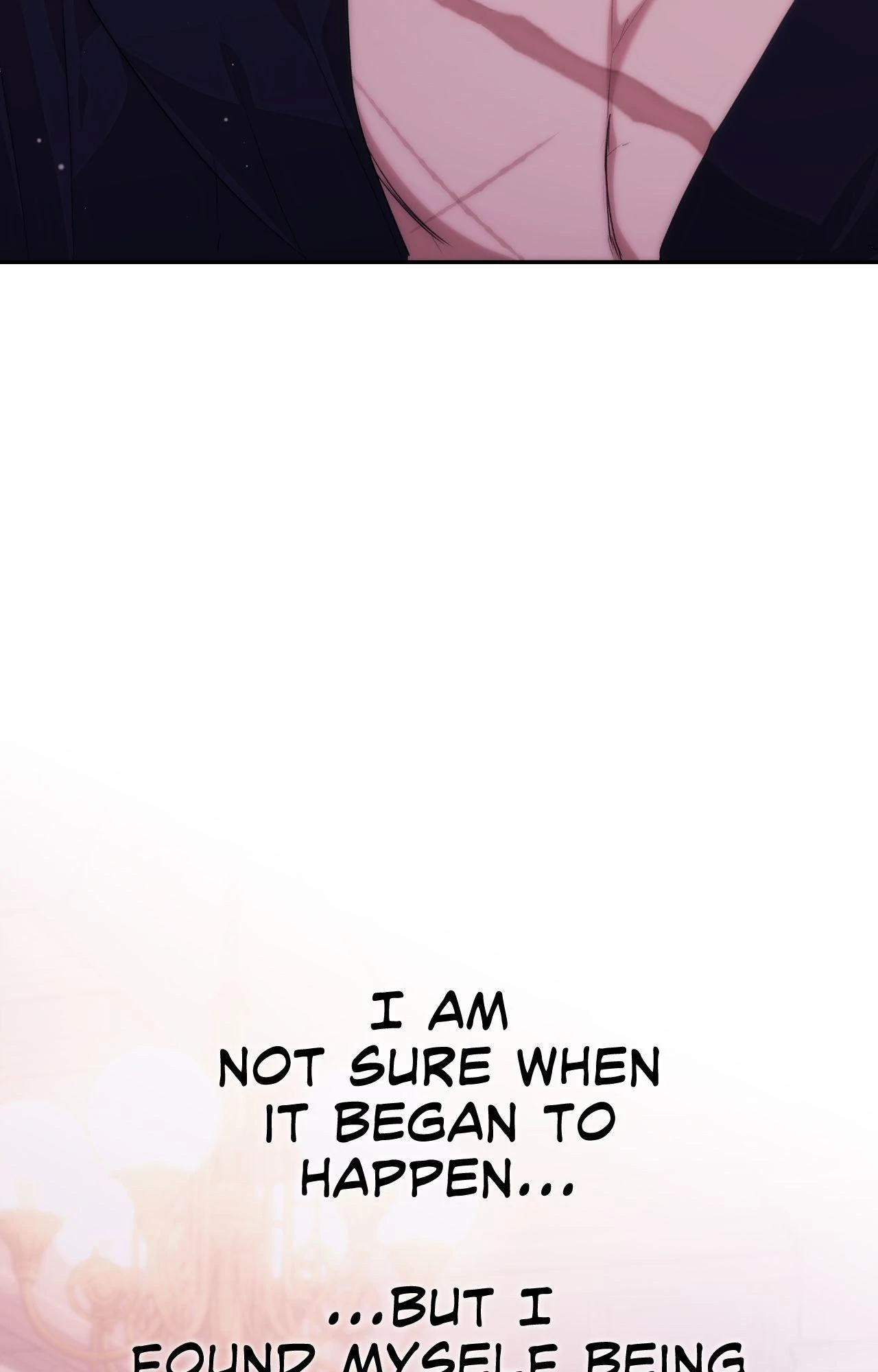 The Golden Wife-in-Law Chapter 64 - page 42