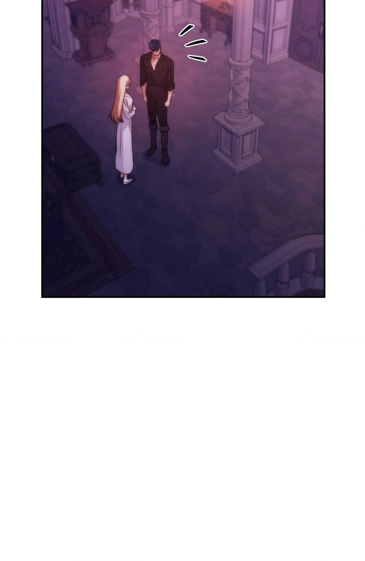 The Golden Wife-in-Law Chapter 64 - page 45
