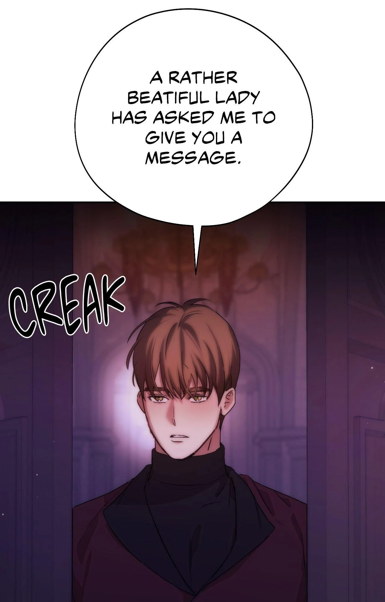 The Golden Wife-in-Law Chapter 64 - page 46