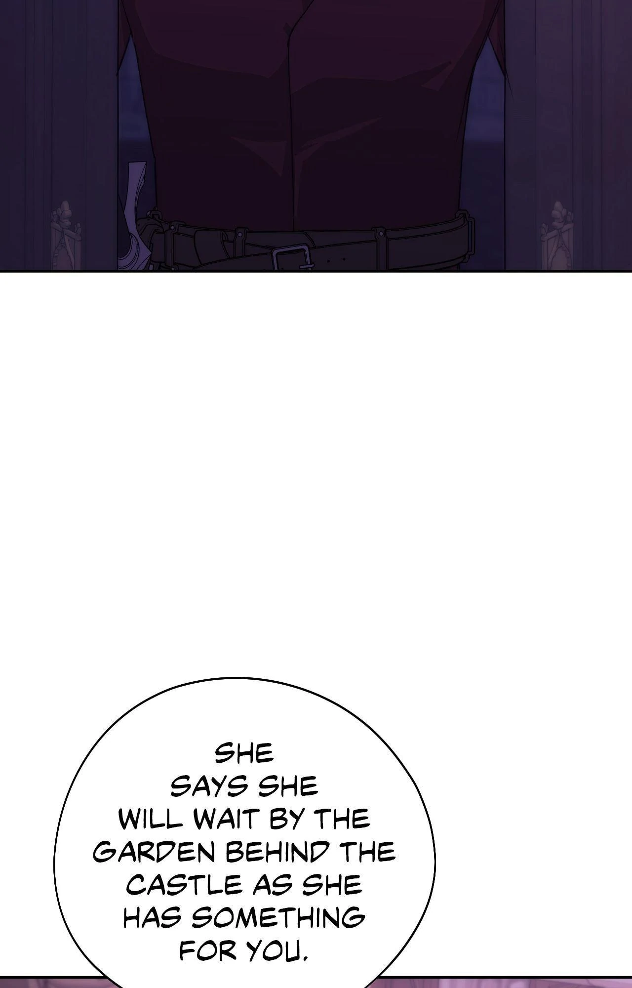 The Golden Wife-in-Law Chapter 64 - page 47