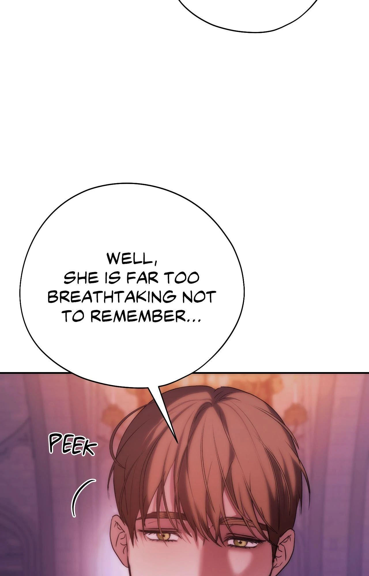 The Golden Wife-in-Law Chapter 64 - page 49