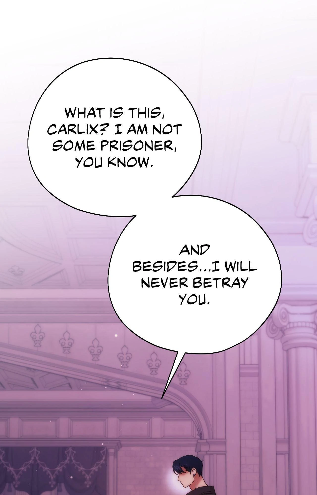 The Golden Wife-in-Law Chapter 64 - page 5
