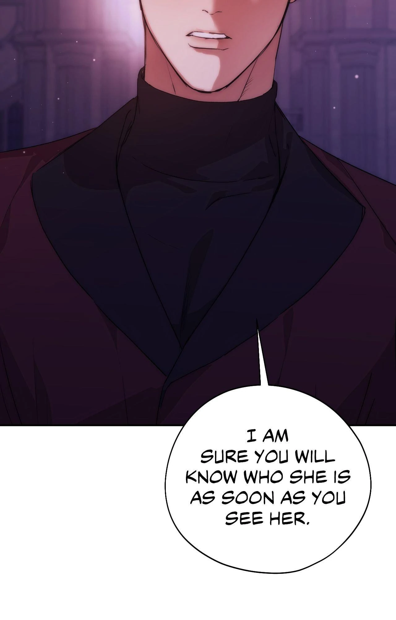 The Golden Wife-in-Law Chapter 64 - page 50