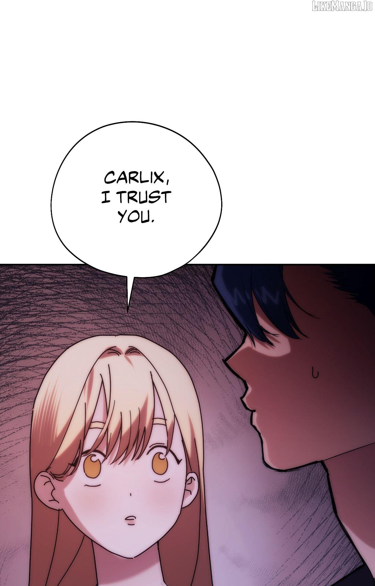 The Golden Wife-in-Law Chapter 64 - page 51
