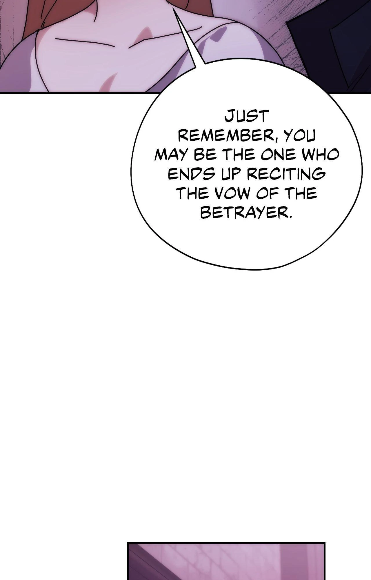 The Golden Wife-in-Law Chapter 64 - page 52