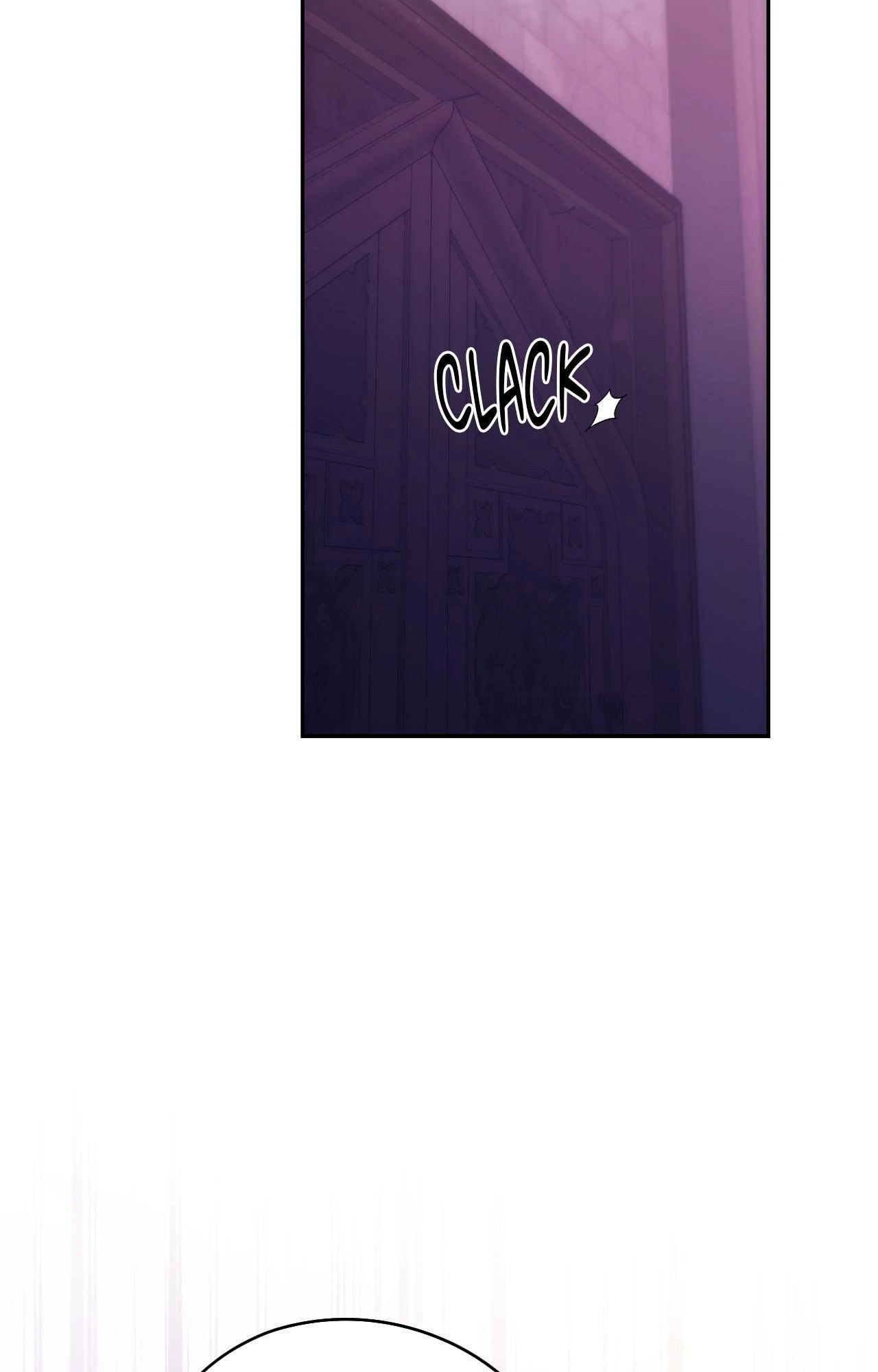 The Golden Wife-in-Law Chapter 64 - page 53
